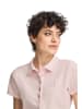 Polo Club Poloshirt in Rosa