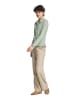 Polo Club Poloshirt groen