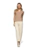Polo Club Poloshirt beige