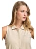 Polo Club Jurk beige