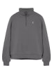 Polo Club Sweatshirt grijs