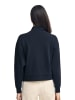 Polo Club Sweatshirt donkerblauw