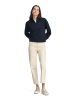 Polo Club Sweatshirt in Dunkelblau