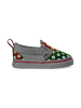 Vans Slipper "Slip-On V" in Bunt