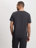 Cross Jeans Shirt in Anthrazit