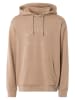 Cross Jeans Hoodie in Beige