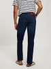 Cross Jeans Dżinsy - Relaxed fit - w kolorze granatowym