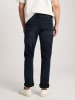 Cross Jeans Jeans - Regular fit - in Dunkelblau
