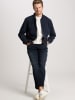 Cross Jeans Jeans - Regular fit - in Dunkelblau