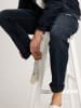 Cross Jeans Jeans - Regular fit - in Dunkelblau