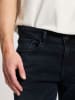 Cross Jeans Jeans - Regular fit - in Dunkelblau