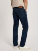 Cross Jeans Jeans - Slim fit - in Dunkelblau