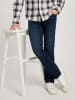 Cross Jeans Dżinsy - Slim fit - w kolorze granatowym