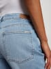 Cross Jeans Dżinsy - Regular fit - w kolorze błękitnym