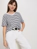 Cross Jeans Dżinsy - Comfort fit - w kolorze białym