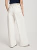 Cross Jeans Jeans - Flared fit - in Weiß