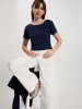 Cross Jeans Jeans - Flared fit - in Weiß