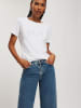 Cross Jeans Jeans - Flared fit - in Blau