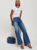 Cross Jeans Jeans - Flared fit - in Blau