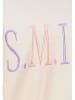 Sublevel Sweatshirt crème