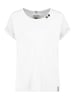 Sublevel 2-delige set: shirts wit/zwart