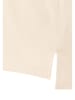 Sublevel Shirt crème