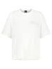 Sublevel Shirt wit