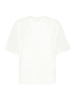 Sublevel Shirt wit