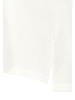 Sublevel Shirt wit