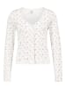 Sublevel Vest wit