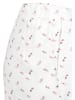Sublevel Pyjamashort wit
