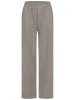 Sublevel Broek taupe