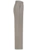 Sublevel Broek taupe