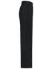 Sublevel Hose in Schwarz
