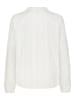 Sublevel Blouse wit