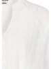 Sublevel Blouse wit