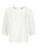 Sublevel Blouse wit
