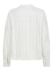 Sublevel Blouse wit