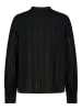 Sublevel Blouse zwart