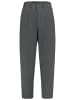 Sublevel Broek antraciet