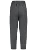 Sublevel Broek antraciet