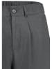 Sublevel Broek antraciet