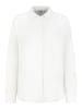 Sublevel Blouse wit