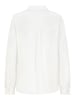 Sublevel Blouse wit