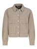 Sublevel Blousejas beige