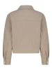 Sublevel Blousejas beige