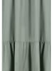 Sublevel Kleid in Mint