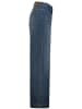 Sublevel Spijkerbroek - comfort fit - blauw