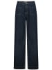Sublevel Jeans - Comfort fit - in Dunkelblau