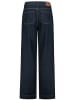 Sublevel Jeans - Comfort fit - in Dunkelblau